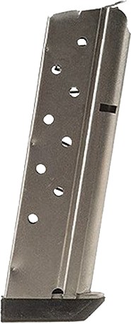 SPR MAG 1911 40SW METAL 8RD - Win Repeating Arms Promotion